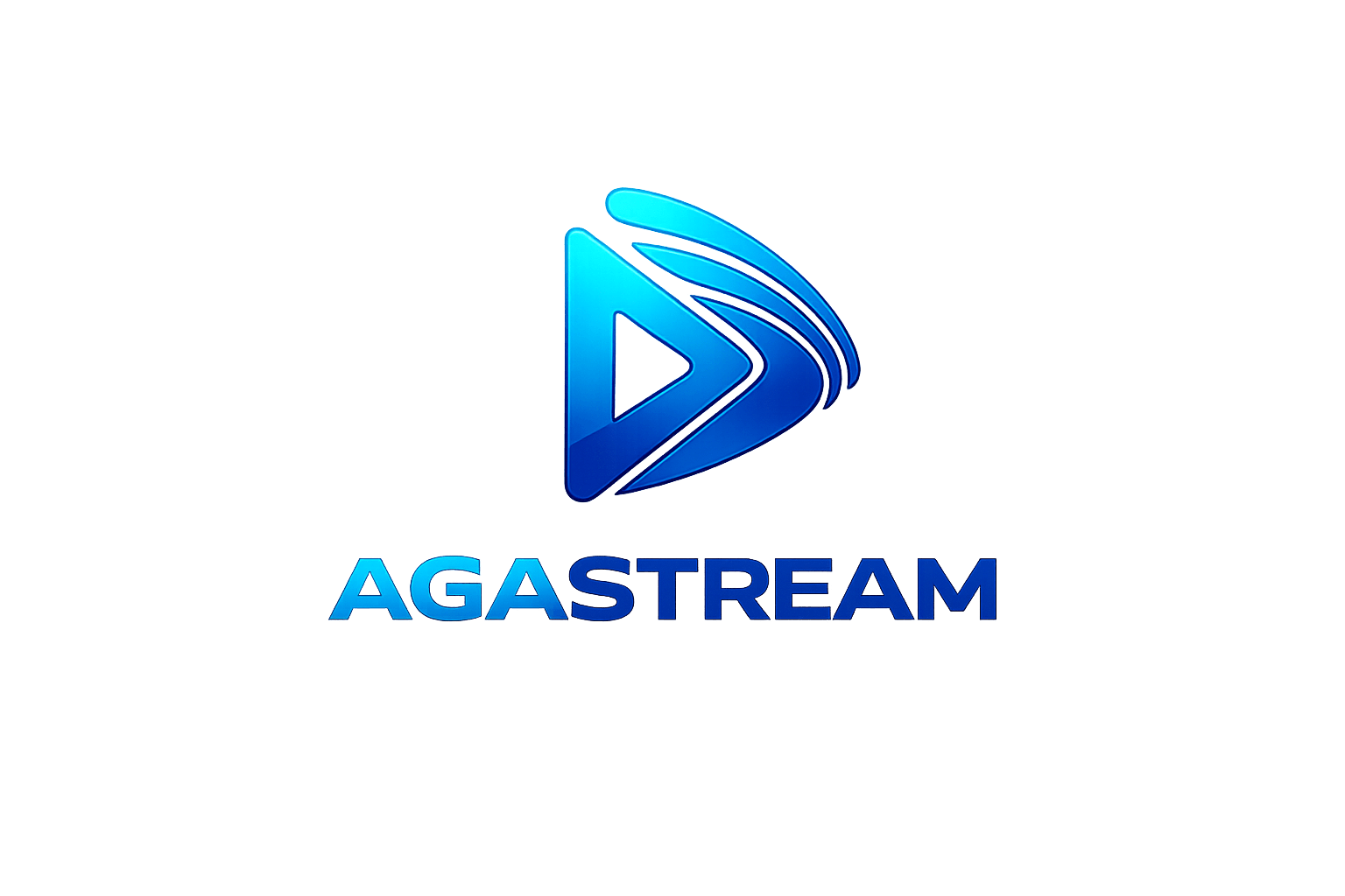 AGASTREAM